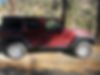 1J4BA6H1XAL117455-2010-jeep-wrangler-unlimited-2