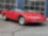 1G1YY3187H5129863-1987-chevrolet-corvette-0