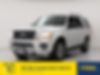 1FMJU1HT2HEA55492-2017-ford-expedition-2