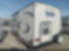 5UYTS2620GR019613-2016-tankcon-trailer-2