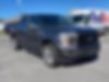 1FTEW1E58JFB07939-2018-ford-f-150-0