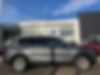 3VV2B7AX6KM104629-2019-volkswagen-tiguan-0