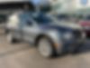 3VV2B7AX6KM104629-2019-volkswagen-tiguan-1