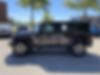 1C4BJWEGXJL822111-2018-jeep-wrangler-jk-unlimited-1