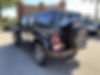 1C4BJWEGXJL822111-2018-jeep-wrangler-jk-unlimited-2