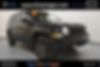 1C4NJPBB4HD136565-2017-jeep-patriot-0