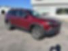 1C4PJMBX3KD361666-2019-jeep-cherokee