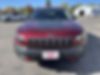 1C4PJMBX3KD361666-2019-jeep-cherokee-2