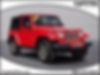 1C4AJWBG2GL134919-2016-jeep-wrangler-0