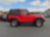 1C4AJWBG2GL134919-2016-jeep-wrangler-1