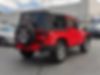 1C4AJWBG2GL134919-2016-jeep-wrangler-2