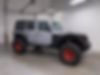 1C4HJXFN0JW179540-2018-jeep-wrangler-1