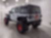 1C4HJXFN0JW179540-2018-jeep-wrangler-2