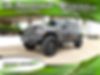 1C4HJXDG3JW126450-2018-jeep-wrangler-unlimited