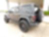 1C4HJXDG3JW126450-2018-jeep-wrangler-unlimited-2