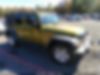 1J4GA391X7L107553-2007-jeep-wrangler-0