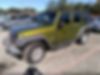 1J4GA391X7L107553-2007-jeep-wrangler-1