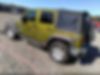 1J4GA391X7L107553-2007-jeep-wrangler-2