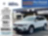 3VV0B7AX4KM066051-2019-volkswagen-tiguan-0