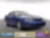1FAFP49Y73F341022-2003-ford-mustang-0