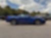 1FAFP49Y73F341022-2003-ford-mustang-1