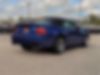 1FAFP49Y73F341022-2003-ford-mustang-2