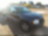 1J8GR48K67C560706-2007-jeep-grand-cherokee-0