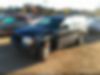 1J8GR48K67C560706-2007-jeep-grand-cherokee-1