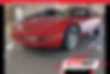 1G1YY23P0N5112235-1992-chevrolet-corvette-0