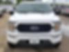 1FTEW1CP5MKD05734-2021-ford-f-150-1