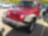 1C4BJWDG4CL164855-2012-jeep-wrangler-0