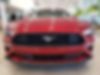 1FA6P8TH9M5141542-2021-ford-mustang-2