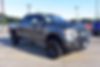 1FT8W3BT7HEC01029-2017-ford-f-350-2