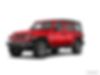 1C4JJXSJ1MW850920-2021-jeep-wrangler-unlimited