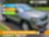 1C4RJFAG7CC125907-2012-jeep-grand-cherokee-0