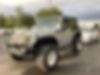 1C4AJWAG5FL503451-2015-jeep-wrangler-0
