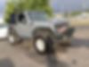 1C4AJWAG5FL503451-2015-jeep-wrangler-1