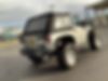 1C4AJWAG5FL503451-2015-jeep-wrangler-2