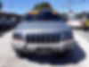 1J4G248S6YC108147-2000-jeep-grand-cherokee-1