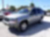 1J4G248S6YC108147-2000-jeep-grand-cherokee-2