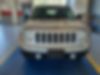 1J4NF1GB2BD189046-2011-jeep-patriot-1