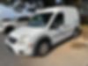 NM0LS7DN7CT078989-2012-ford-transit-connect-0
