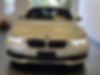 WBA8D9G54HNU60643-2017-bmw-330i-xdrive-sedan-1