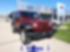 1J4AA2D12BL601129-2011-jeep-wrangler-0