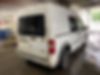 NM0LS6BN7DT135514-2013-ford-transit-connect-2