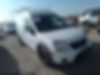 NM0LS7BN8BT067940-2011-ford-transit-connect-0