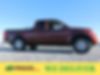 1N6AD0CW2GN721634-2016-nissan-frontier-0
