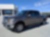 1FTFW1E44KFD10632-2019-ford-f-150-2