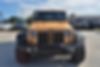 1C4BJWEG2DL614485-2013-jeep-wrangler-unlimited-1