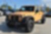 1C4BJWEG2DL614485-2013-jeep-wrangler-unlimited-2